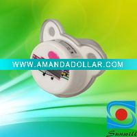 Wholesale baby thermometer