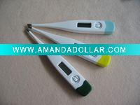 Wholesale Electronic Thermometer