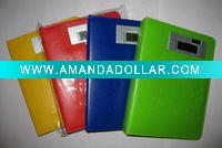Wholesale calculator(notebook calculator,promotion calculator),gift calculator,mini calculator