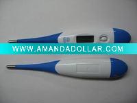 Wholesale Instant digital thermometers L-506