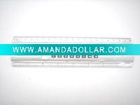 Wholesale Flashing Ruler Calculator