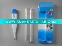 Wholesale Digital Thermometer
