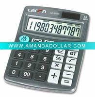 Wholesale solar calculator