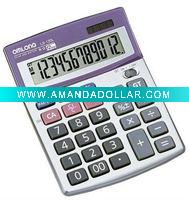 Wholesale Mini desktop calculator OL- 120L