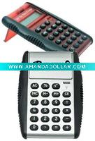 Wholesale Press-up Calculator