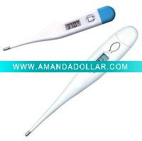 Wholesale 04 Dgital thermometer
