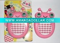 Wholesale cartoon calculator