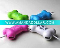 Wholesale usb hub