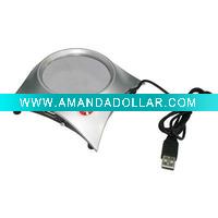 Wholesale Coffee Warmer