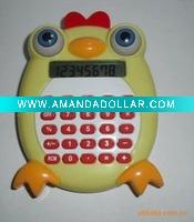 Wholesale Foreign trade top-selling gift calculator