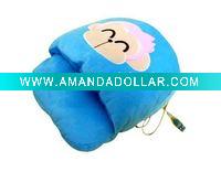 Wholesale Foot Warmer