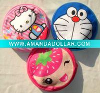 Wholesale hand warmer USBmouse pad