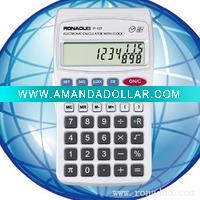 Wholesale canton trade fair