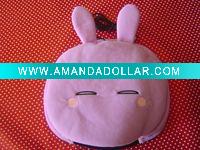 Wholesale warmer mouse pad