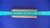 Expendable Thermocouple Thermometer