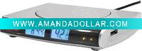 Wholesale usb warmer / usb coffee warmer / coffee warmer / usb gadget