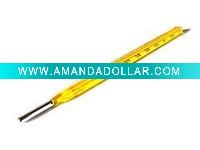 Clinical Thermometer