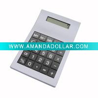 Desktop Calculator