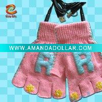 Wholesale usb gloves,usb warmer,warmer gloves,NLKG(683)