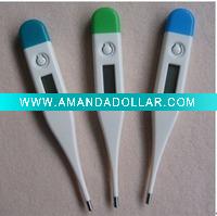 Waterproof Digital Thermometer