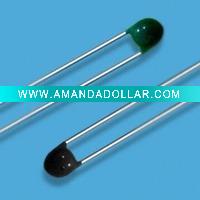 Resistance Thermometer