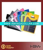 Wholesale scientific calculator