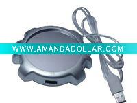 USB Cup Warmer