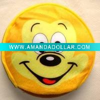 USB mouse pad warmer