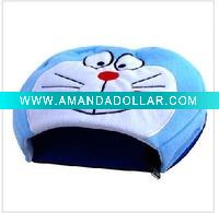 USB hand warmer Mouse mat