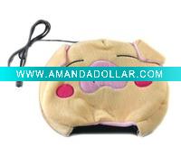 warmer mouse pad