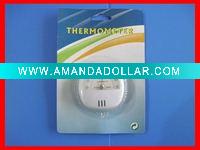 gift Thermometer