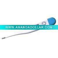 thermometer SFT01-12