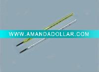 clinical thermometer