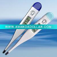 Wholesale Digital thermometer,clinical thermometer