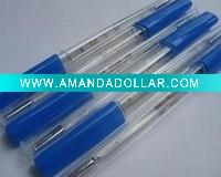 Wholesale Clinical thermometer(CE)(low price)