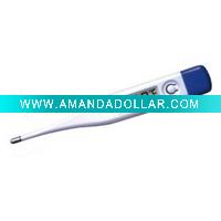 Wholesale Digital Thermometer