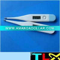 Wholesale Clinical thermometer