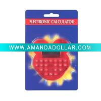 Wholesale Calculator