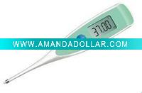 Wholesale voice thermometer