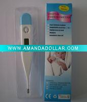 Wholesale Digital Thermometer