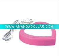 USB warmer/heat preservation