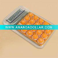Wholesale E4220 calculator