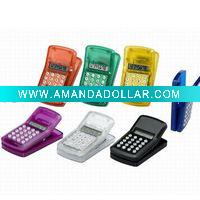 Wholesale cartoon calculator