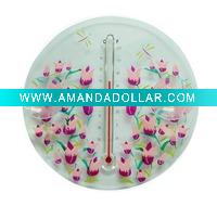 Wholesale Plastic Thermometer