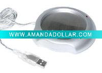 usb warmer
