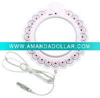 usb warmer / usb coffee warmer / coffee warmer / usb gadget