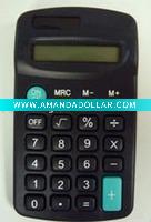 dual calculator