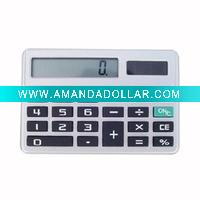 Wholesale Mini Calculator