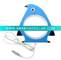 usb warmer / usb coffee warmer / coffee warmer / usb gadget