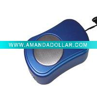 usb warmer / usb coffee warmer / coffee warmer / usb gadget